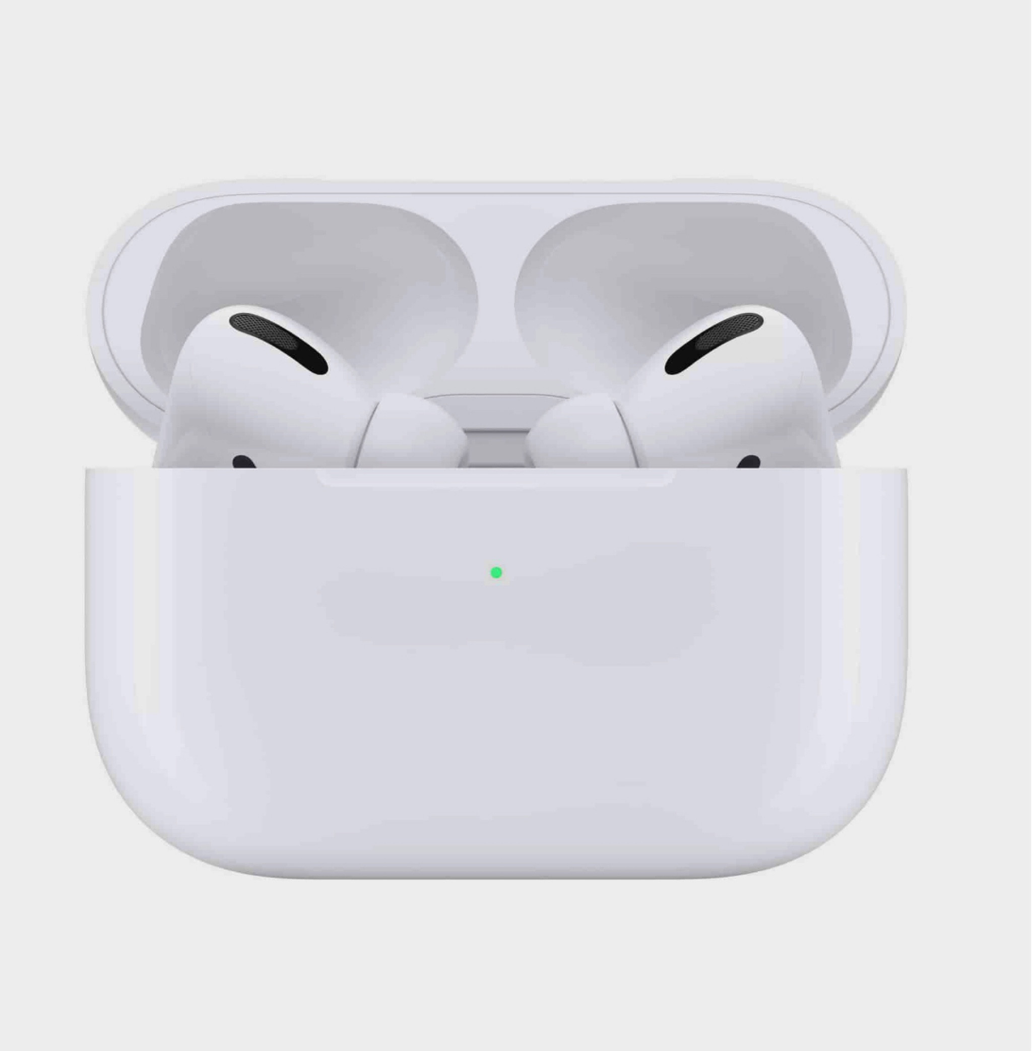 Apple Airpod Pro 

#LTKSeasonal #LTKHoliday