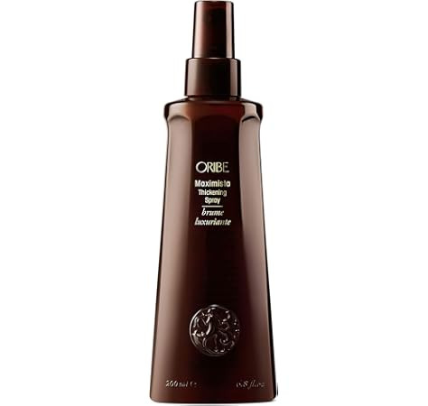 Oribe Dry Texturizing Spray | Amazon (US)