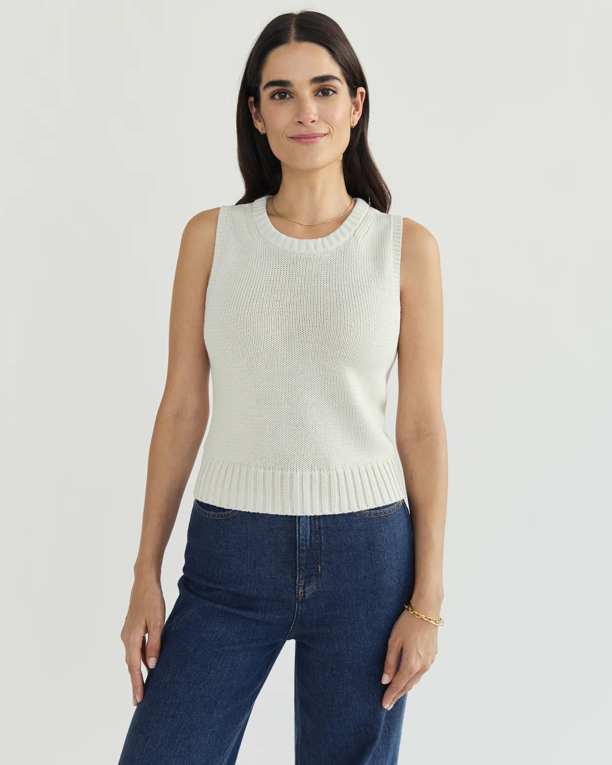 The Hayden | State of Cotton NYC