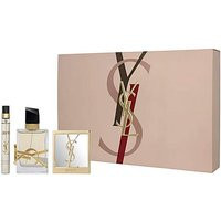YSL Libre Giftset 60ml - YSL | JD Williams (UK)