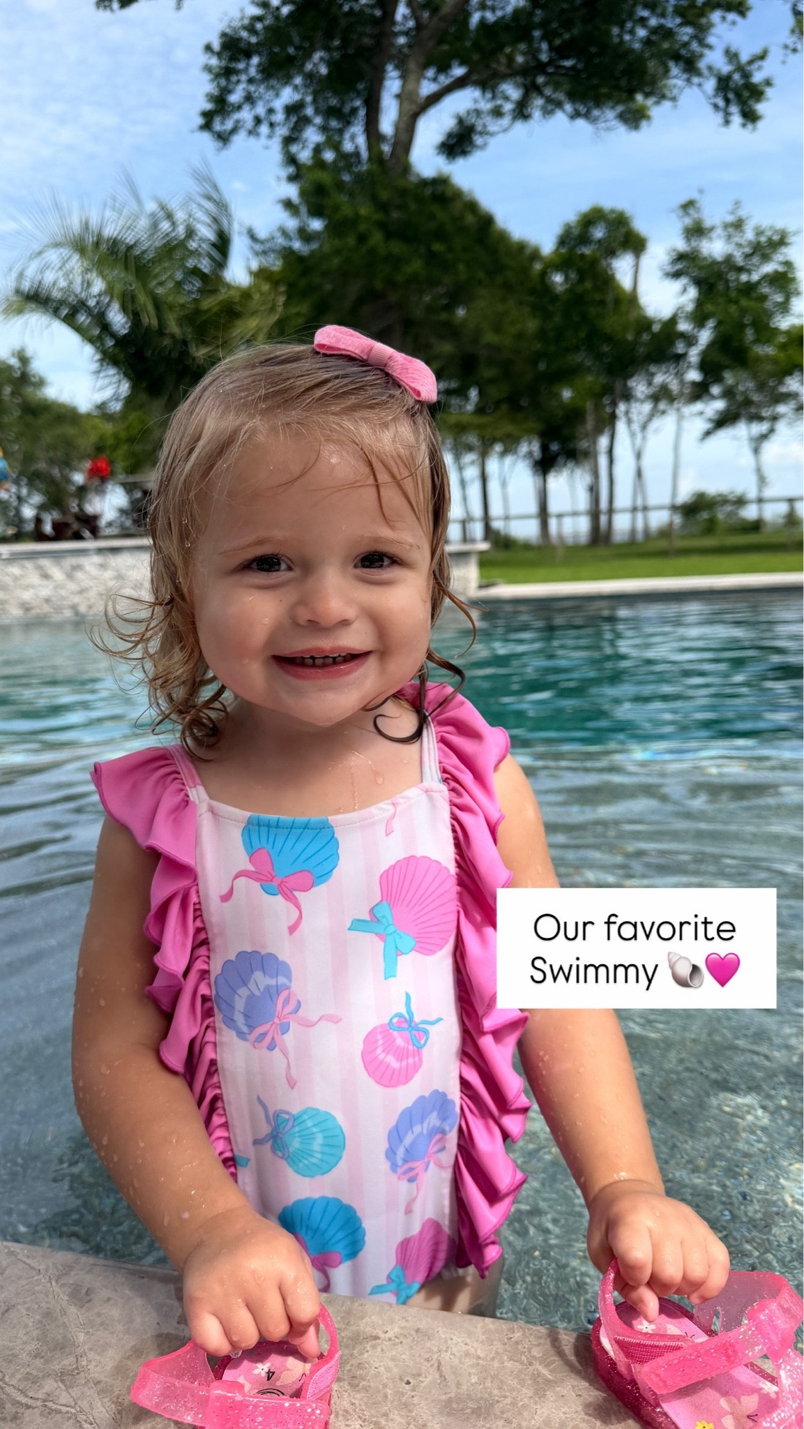 Code: wifeonadime for a Caden Lane discount!

#LTKBaby #LTKKids