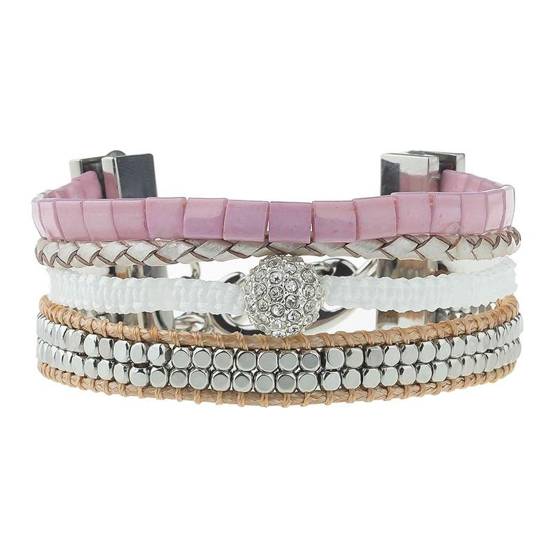 Hasselt | Victoria Emerson