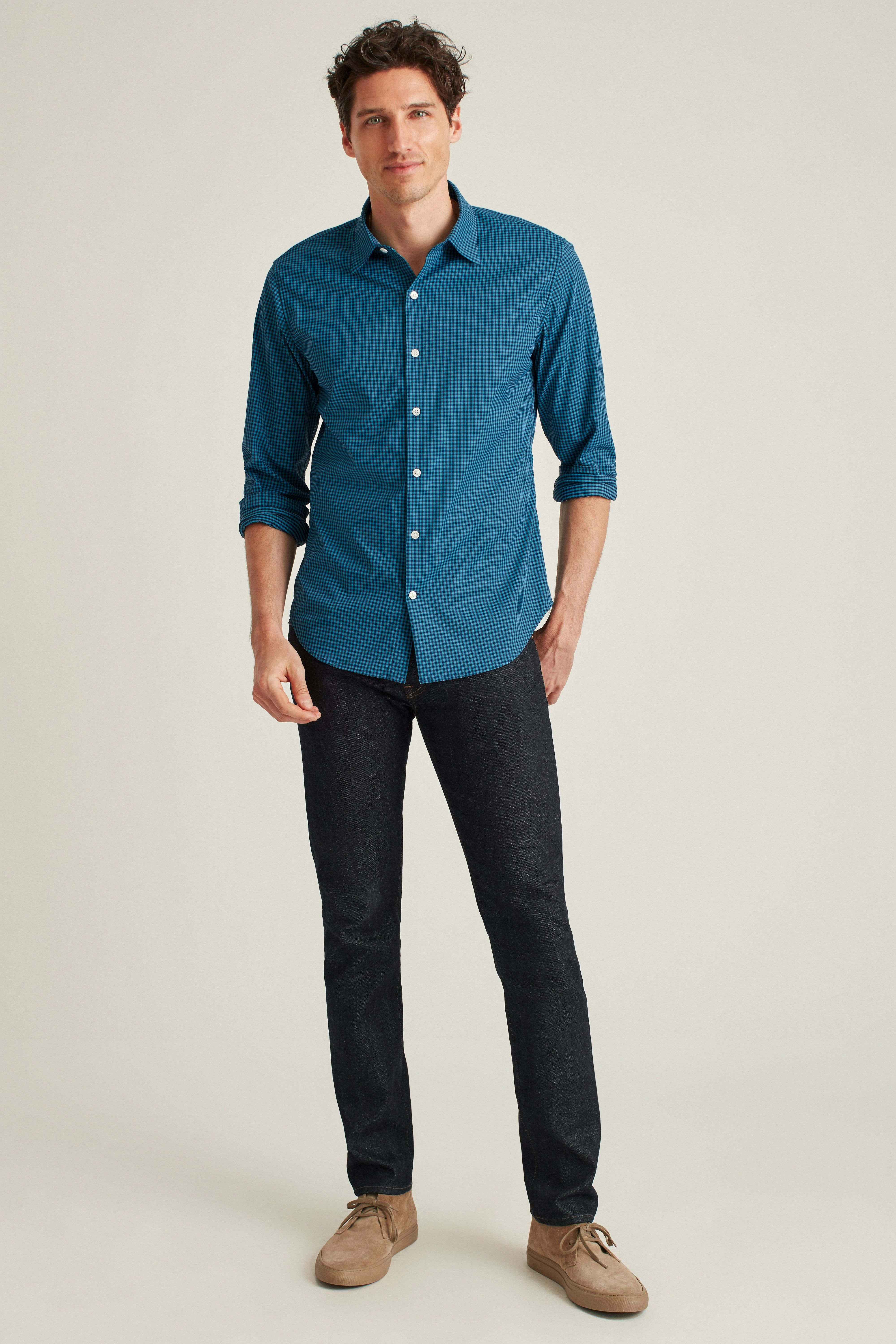 Bonobos | Better-Fitting, Better-Looking Men's Clothing & Accessories | Bonobos | Bonobos (US)