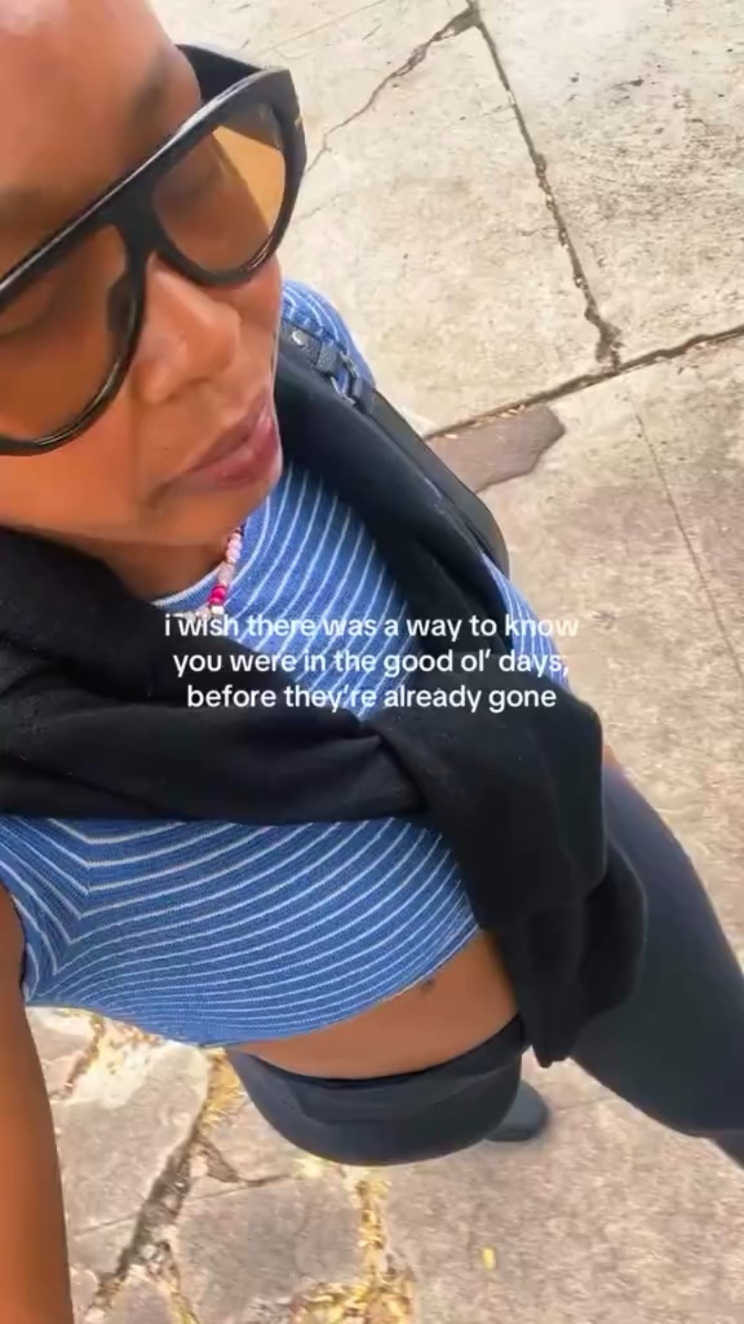 these *are* the good ol’ days!  follow for more mantras. ♥️♥️♥️

#couple #married #husband #drdennisgross #skinroutine lipgloss, lip combo, lip liner, lipstick, clean beauty, winter makeup, natural makeupp #ltkparties #ltkbeauty #ltkstyletip winter makeup look, natural winter makeup, natural makeup tutorial, winter makeup tutorial #mac #maccosmetics #alixearle #braxtonbarrios #taylorswift #traviskelce #engaged #swifties