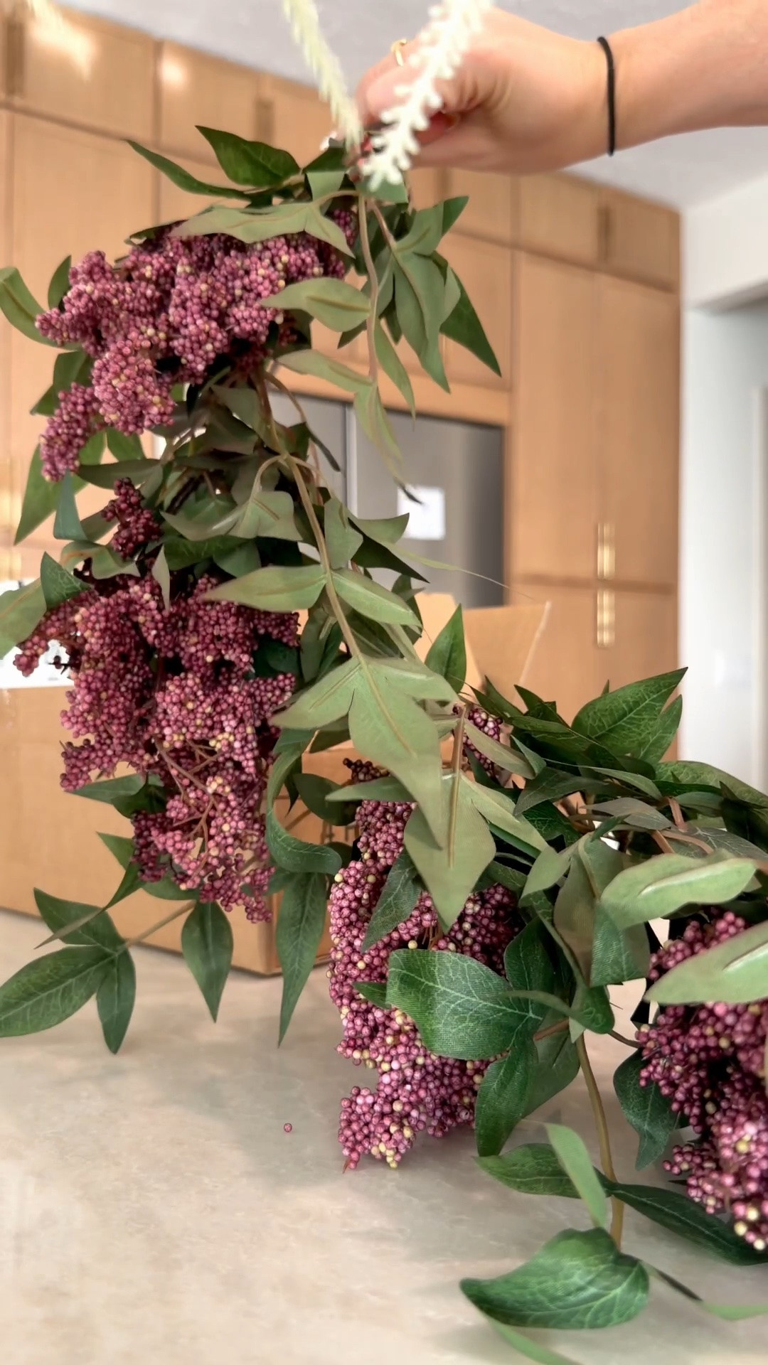 Fall florals

#LTKHome #LTKSaleAlert #LTKCon