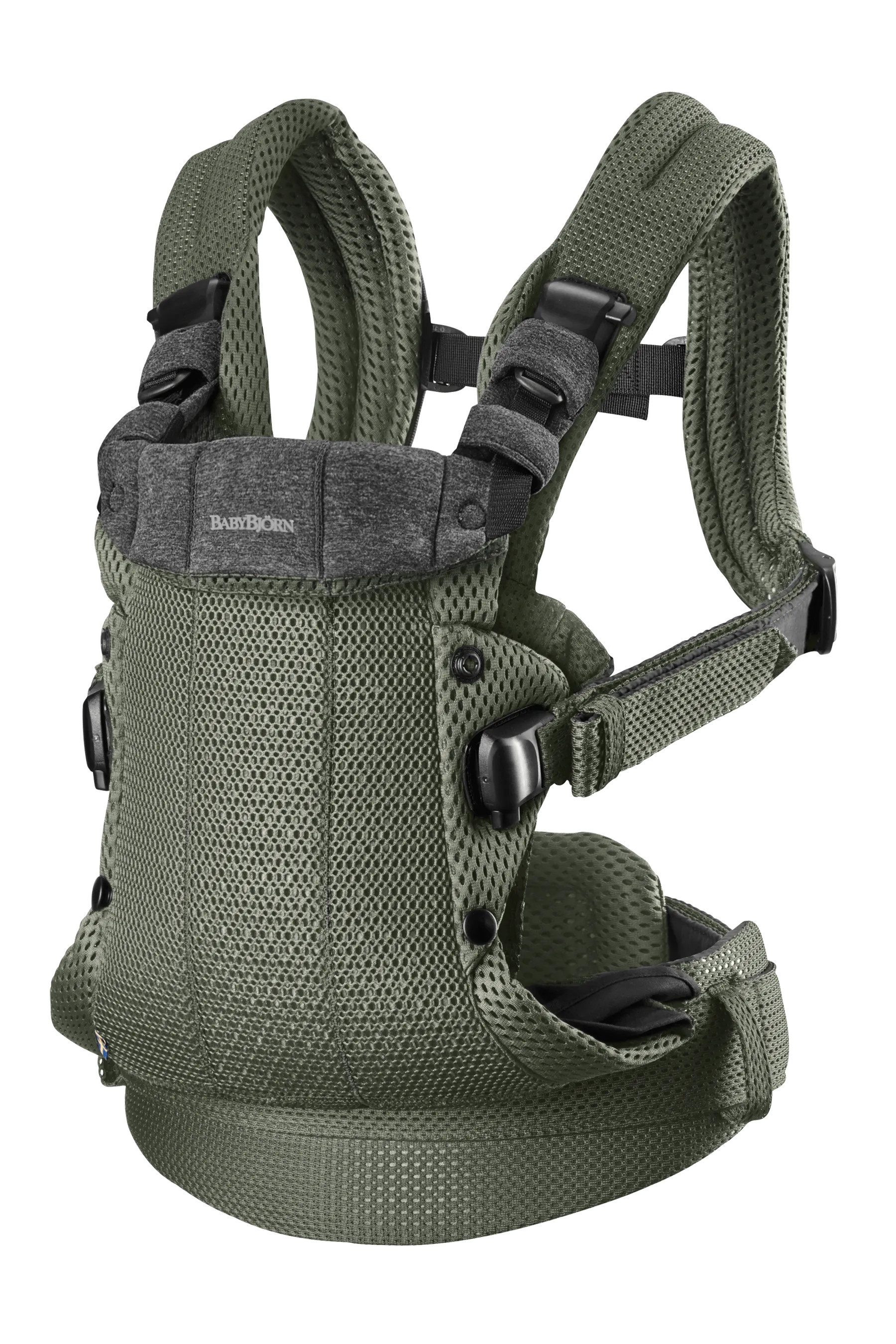 Baby Carrier Harmony | BabyBjorn