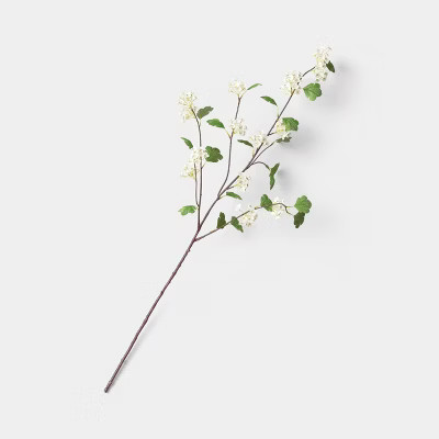 Hawthorne Branch - Threshold™ | Target