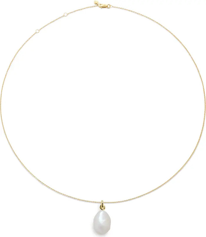 Sale: $232.99 | Nordstrom