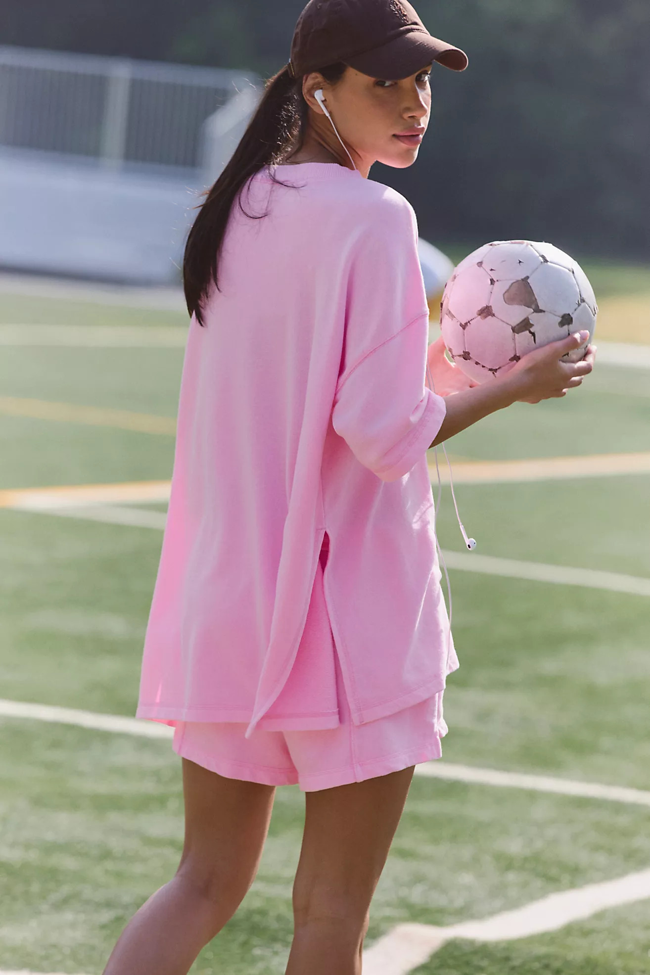 Back Me Up Set | Free People (Global - UK&FR Excluded)