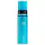 Self Tan Express Bronzing Mousse - St. Tropez | Sephora | Sephora (US)