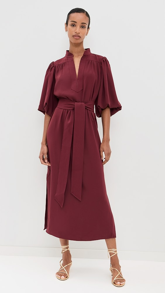 Figue Dani Dress | Shopbop | Shopbop