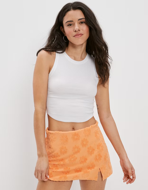 AE Daily Fave Tank Top | Aerie