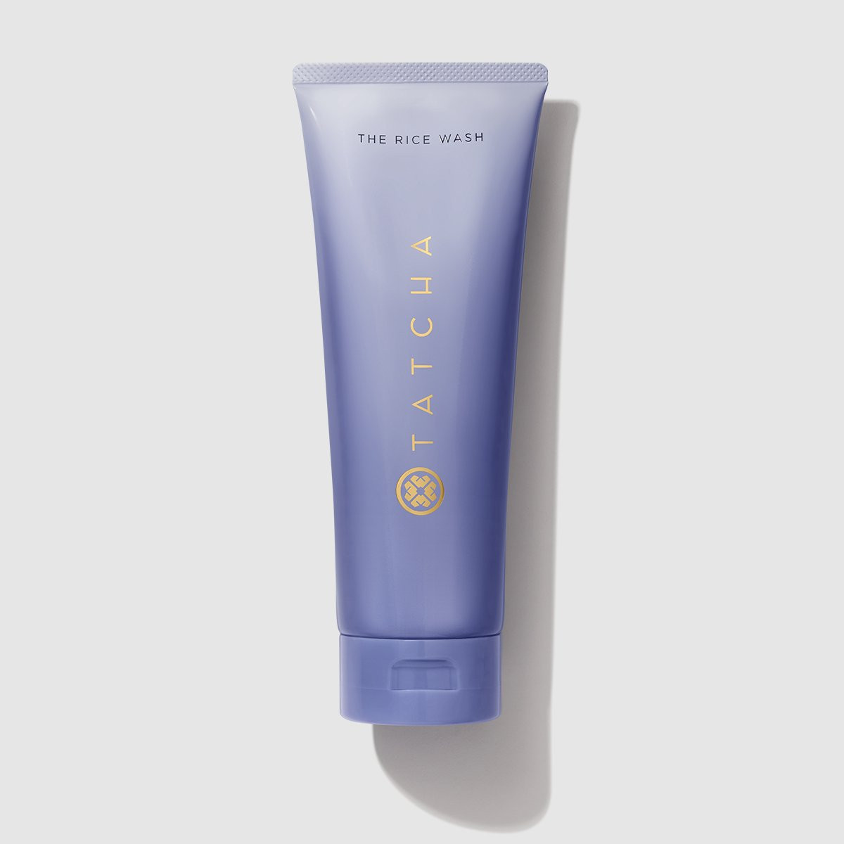 Tatcha Limited Edition Rice Wash - Rice Powder Cleanser | Tatcha