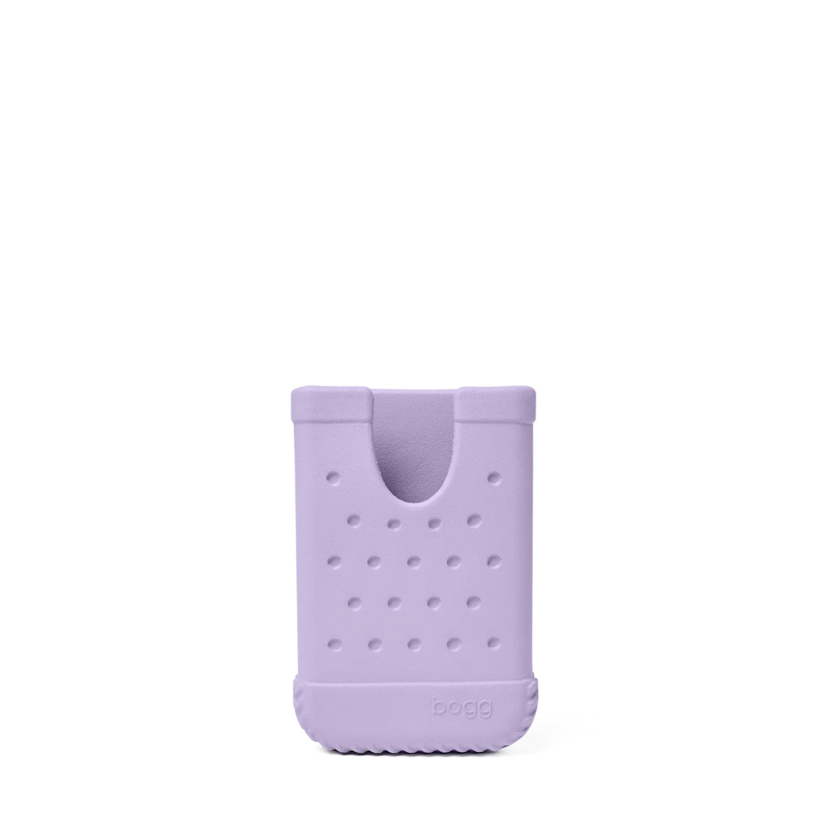 Call Me Bogg - I Lilac You a Lot | Bogg