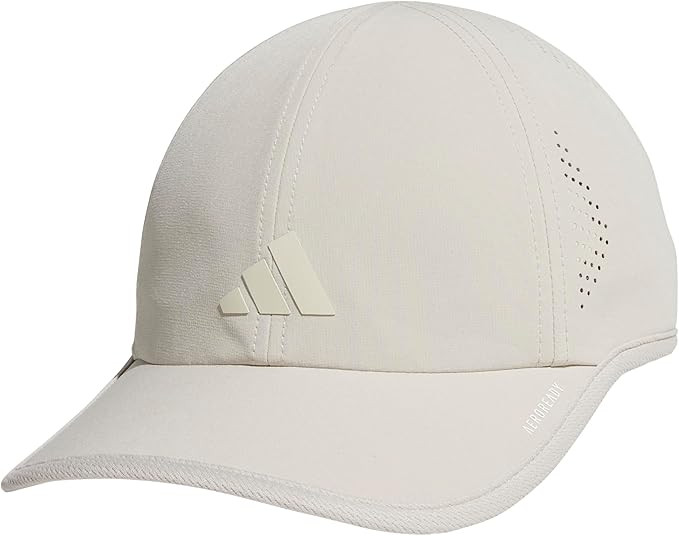adidas Women's Superlite Hat – Lightweight Athletic Running Cap for Workouts | Amazon (US)