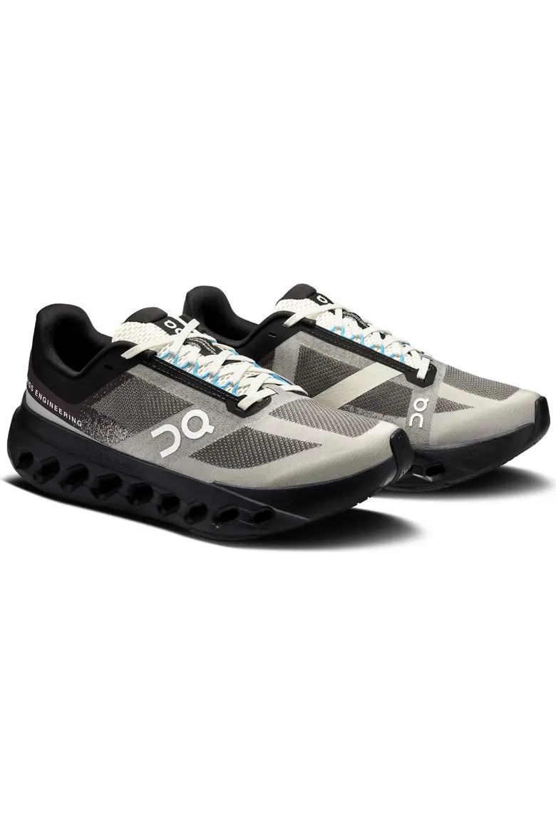 Cloudsurfer Next Running Shoe (Women) | Nordstrom | Nordstrom