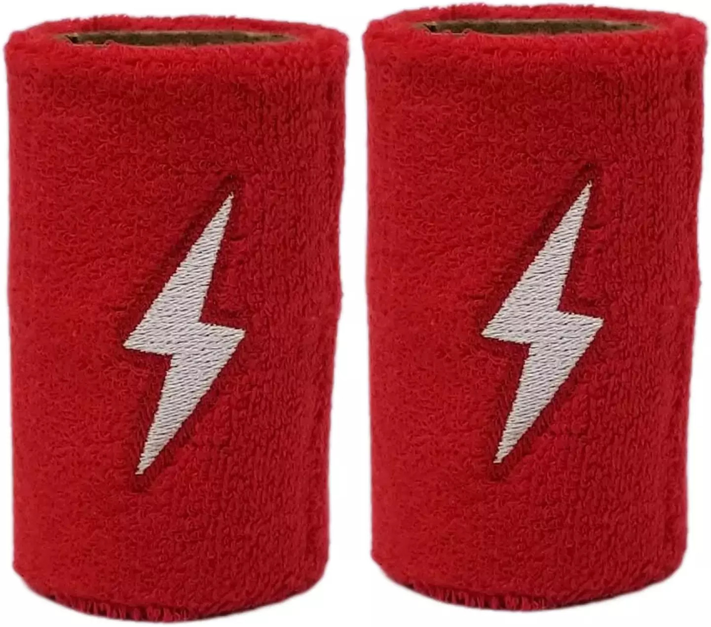 BRUCE BOLT Premium Pro Wrist Bands | DICK'S Sporting Goods