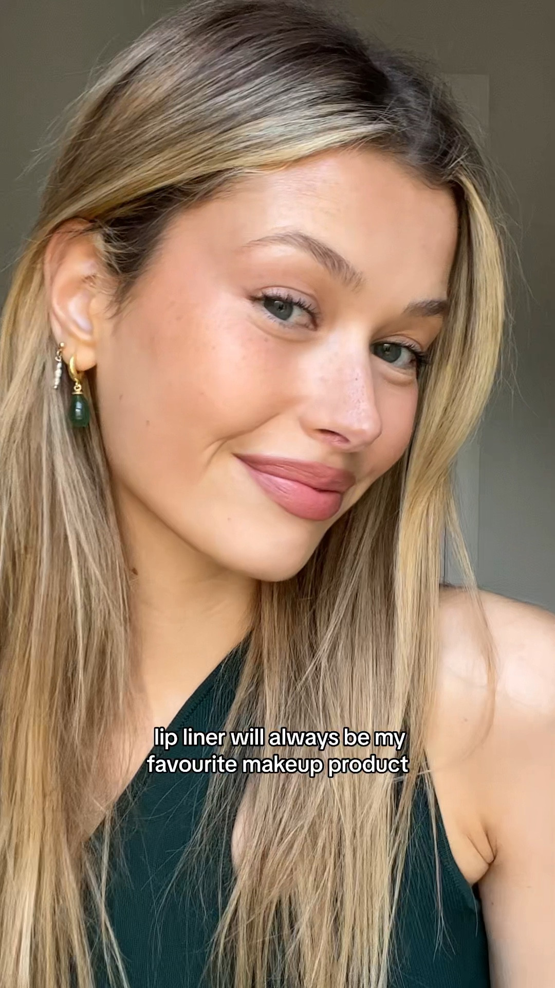 this has been my favourite one for years 

#LTKbeauty #LTKVideo