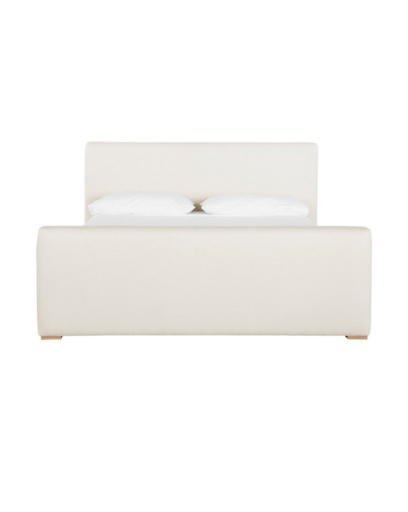 Faris Bed | McGee & Co.