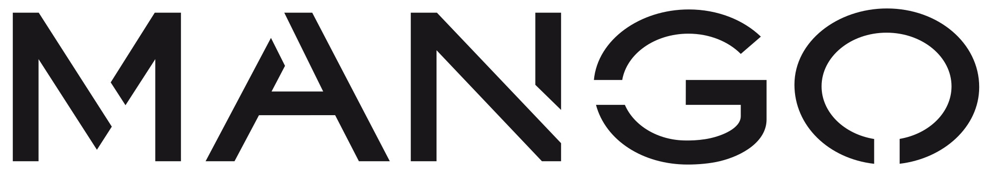 Patent leather effect buckle shoe -  Women | Mango USA | MANGO (US)