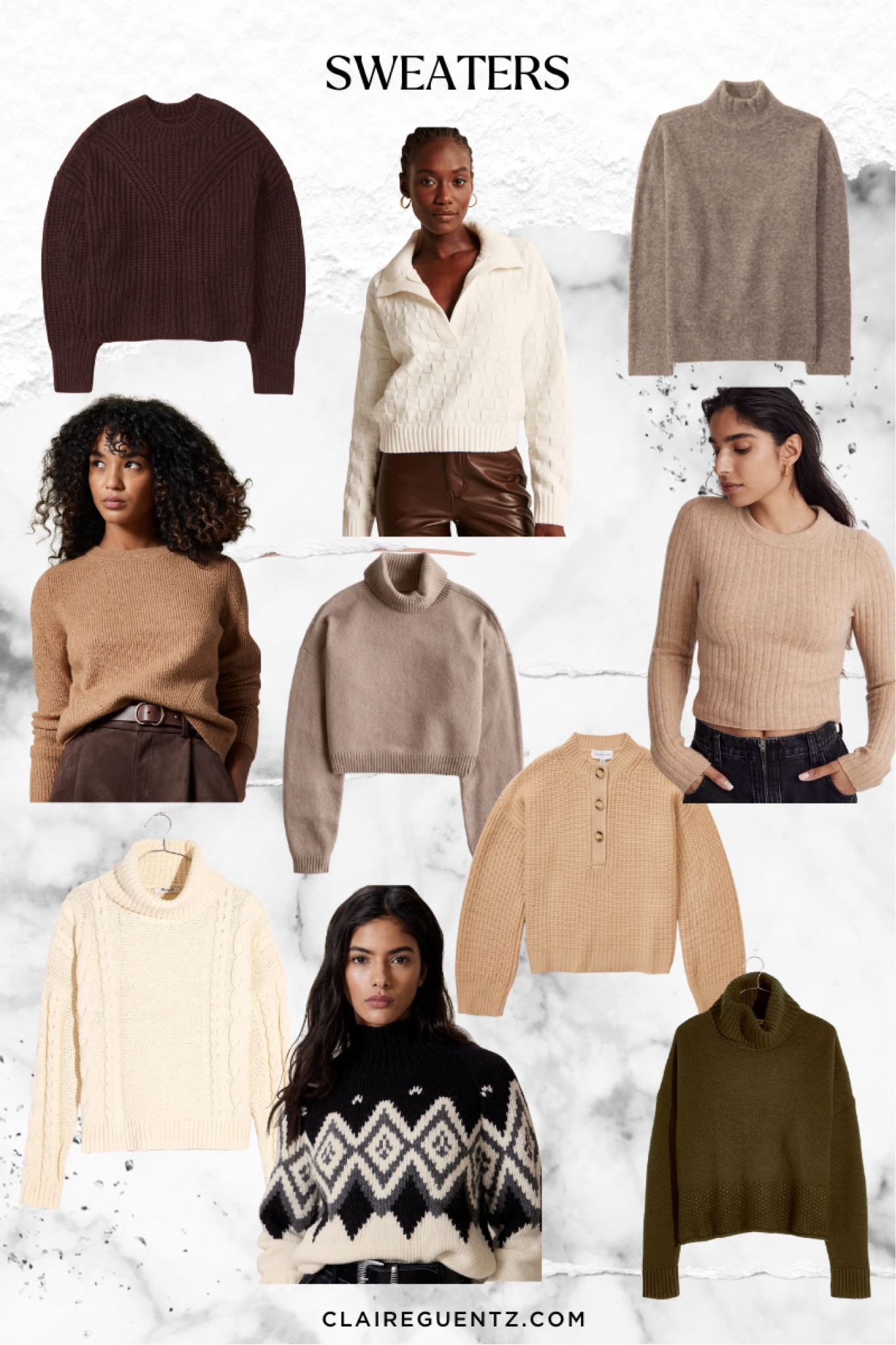 Thanksgiving outfit, cozy sweaters, neutral sweaters 

#LTKCyberweek #LTKSeasonal #LTKsalealert