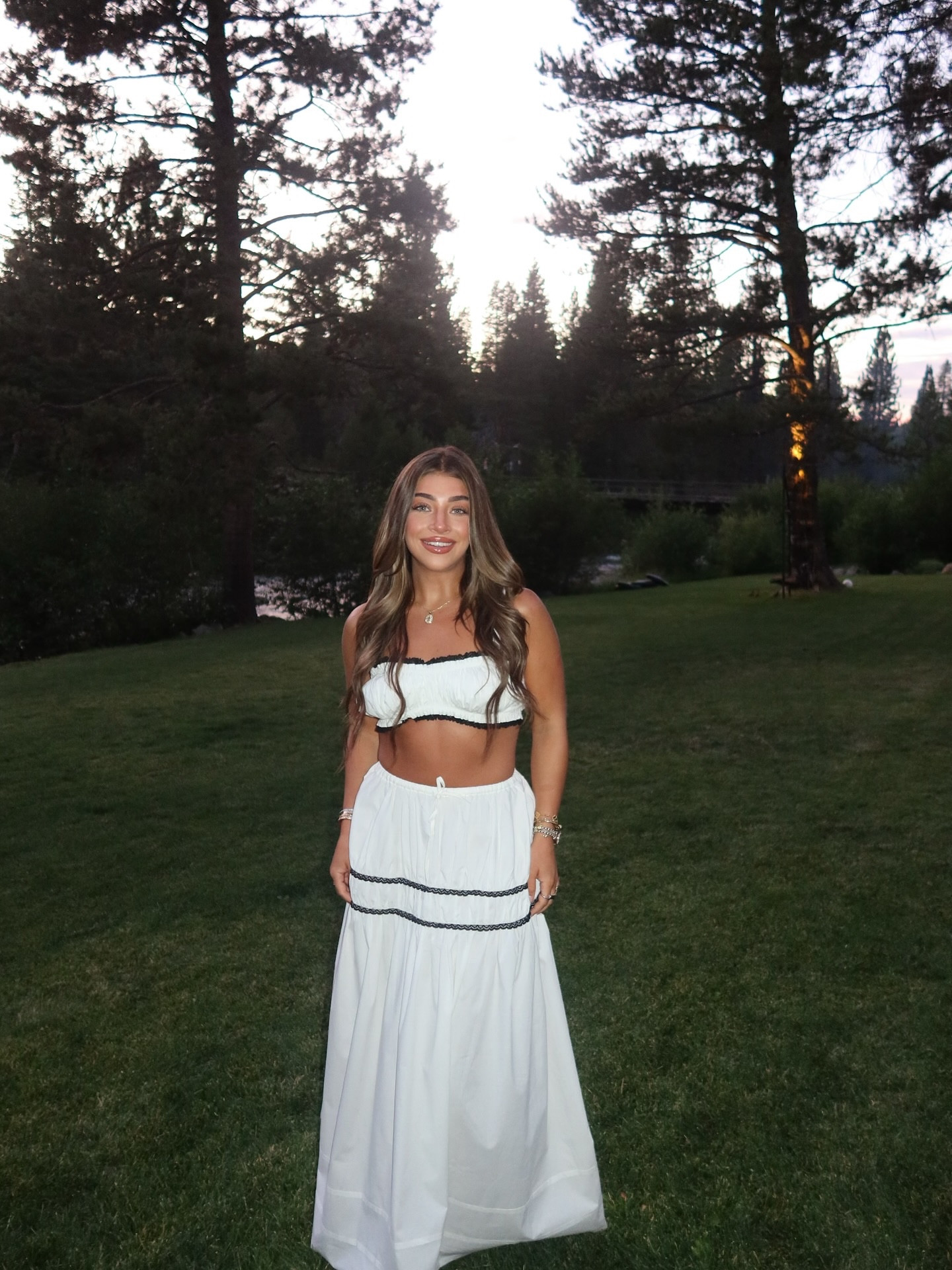 living a fairytale dream 🧚✨

#LTKSeasonal #LTKStyleTip #LTKBeauty