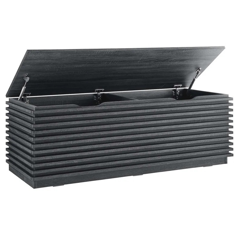 Render Storage Bench | Wayfair North America