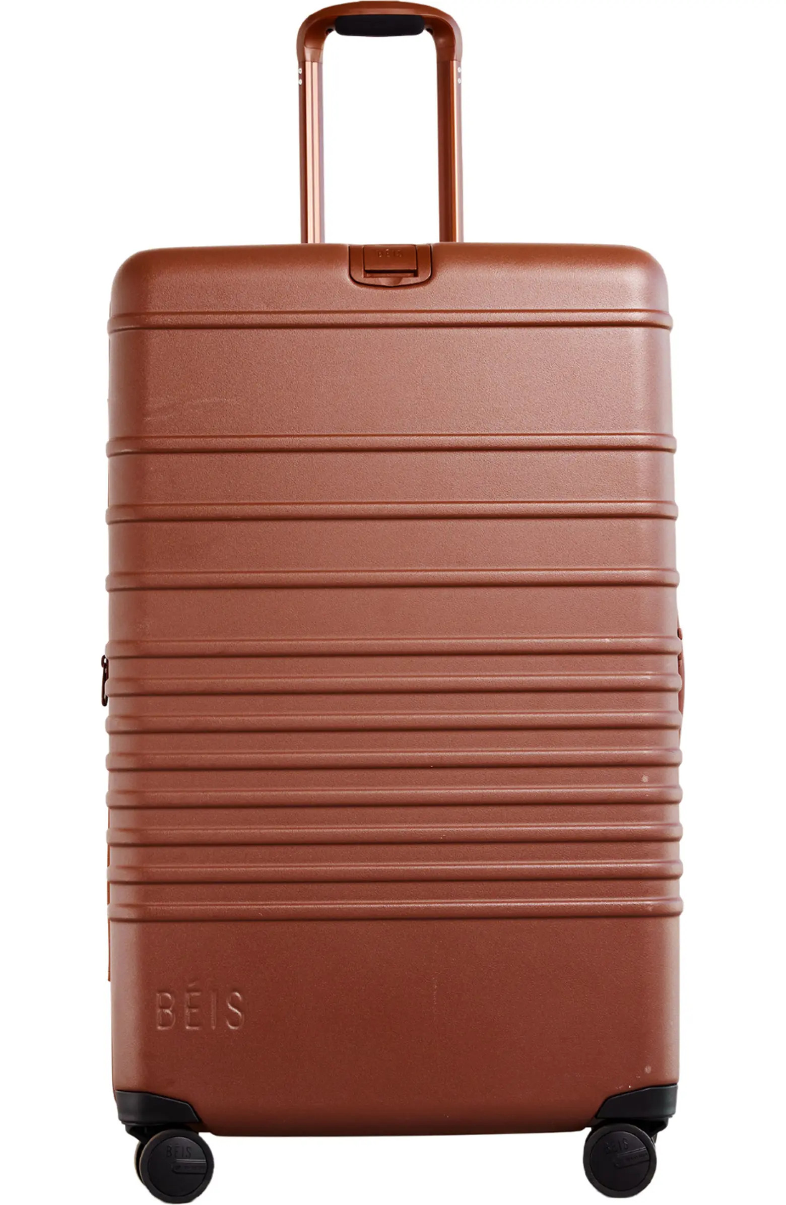 The Large 29-Inch Check-In Roller | Nordstrom