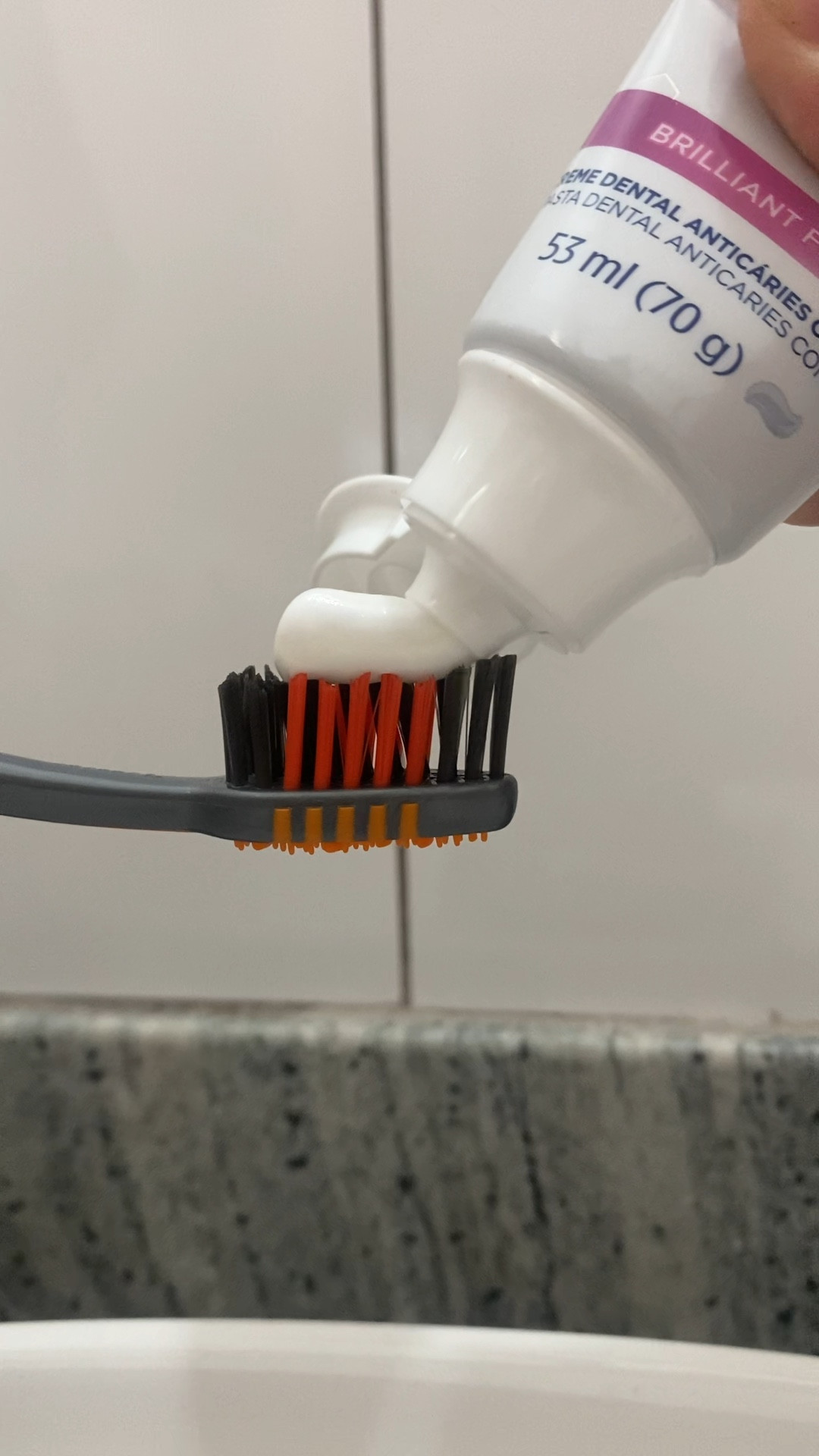 Que tal ter um sorriso branco, saudável e natural? Com os produtos Colgate carvão, você escolhe o poder da natureza para manter a saúde da sua boca em dia. 🪥 

Confira a seleção de ofertas de farmácia que separei para vocês 🪒

#LTKsalealert #LTKbeauty #LTKbrasil