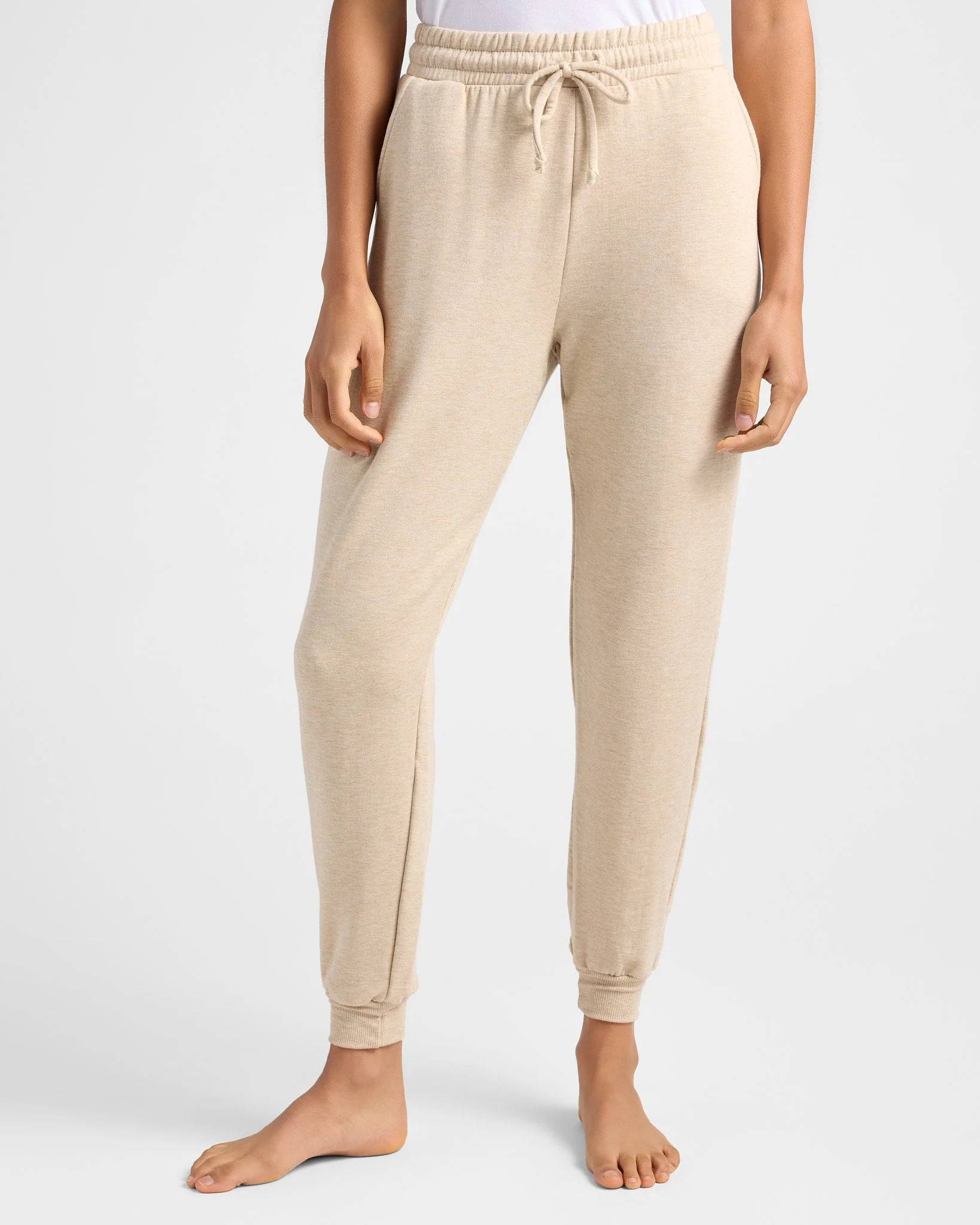 Over the Clouds Jogger | Seventy Eight and Sunny