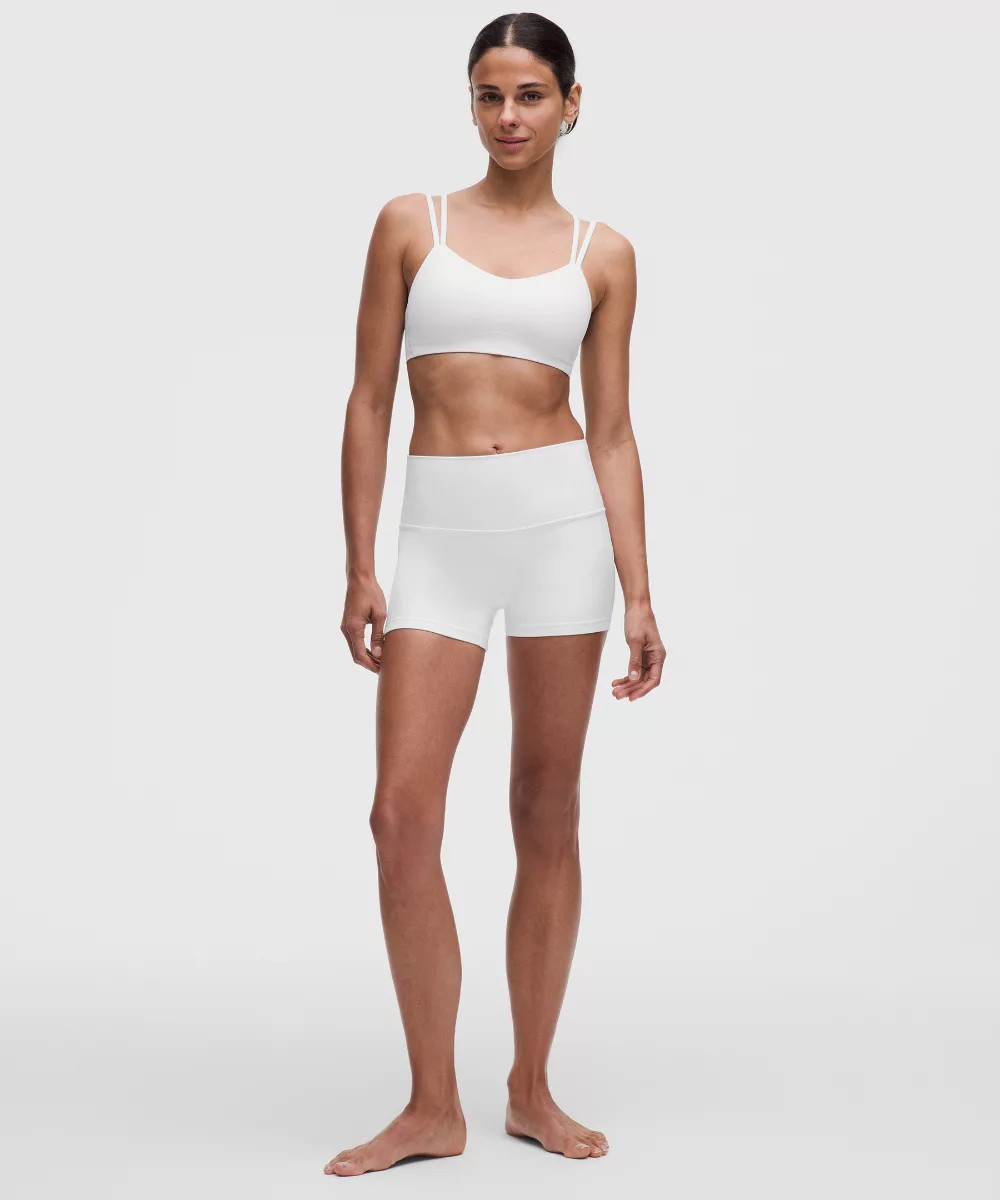 Designed for
                            
                            Yoga and Casual | lululemon UK