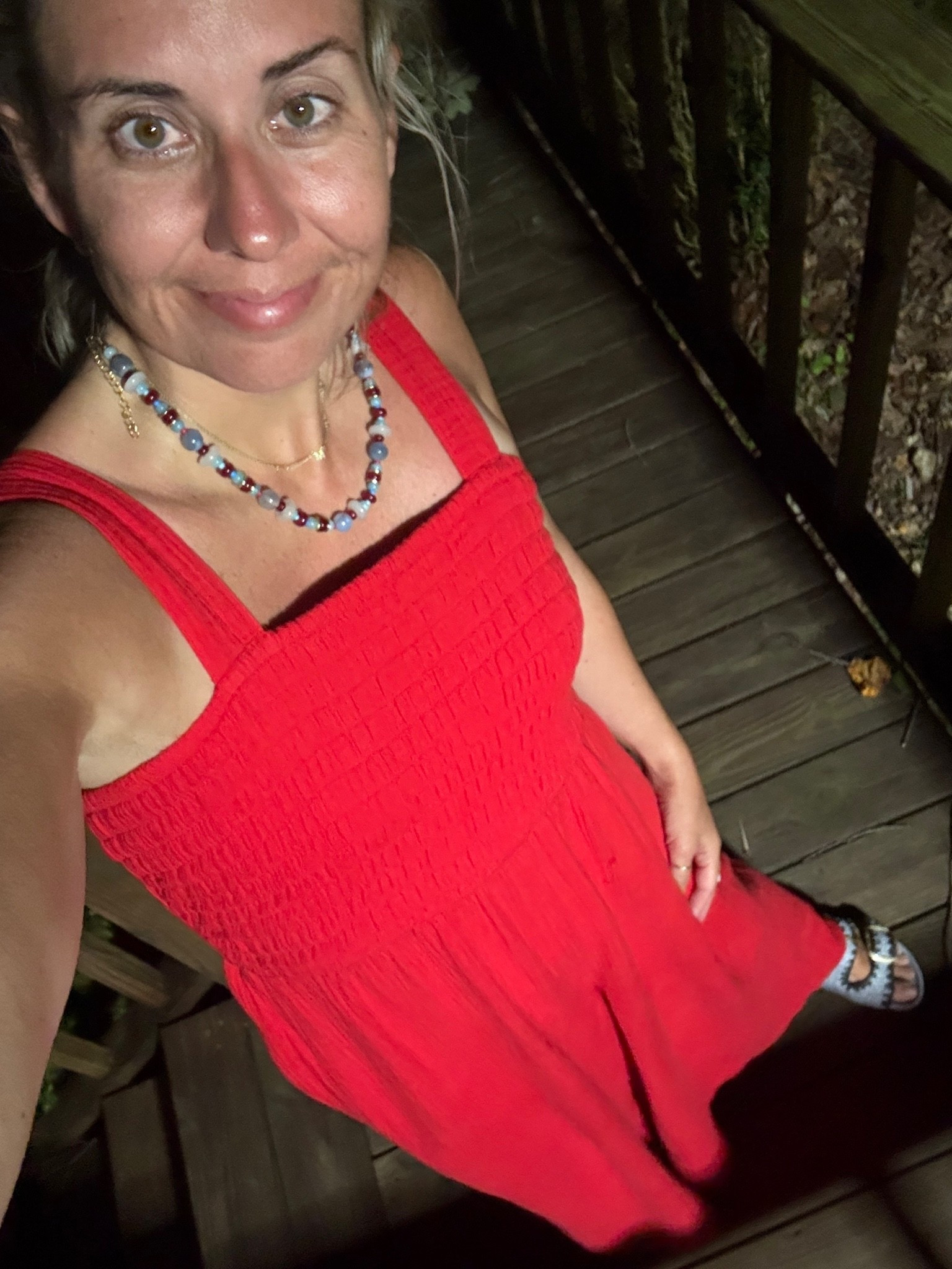 This gauze jumpsuit is dreamy!

I’m in xs and yall, so many ways to style it!

#LTKdayinmylife #LTKTravel #LTKmomlife