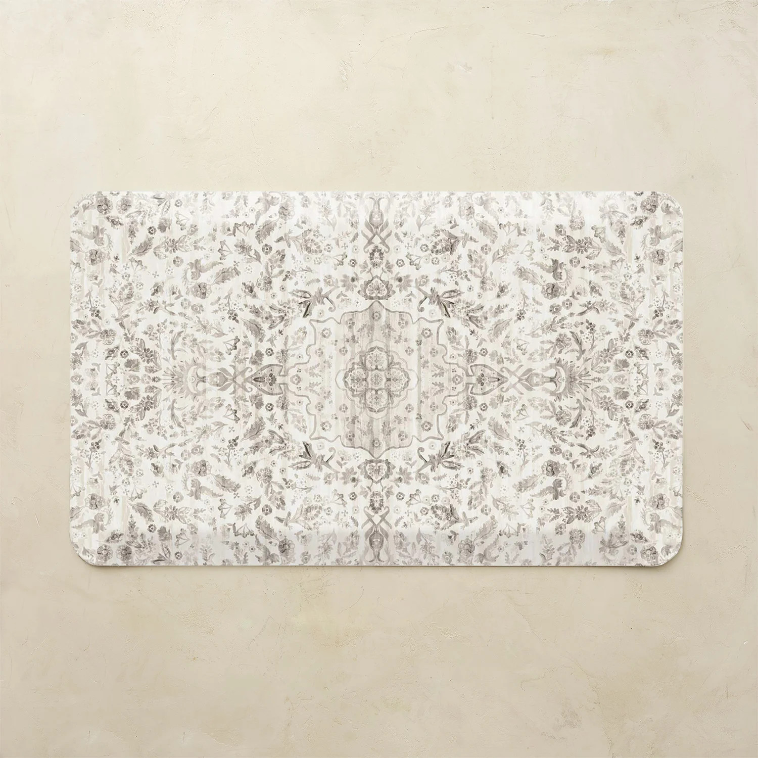 Nama Standing Mat Emile | House of Noa