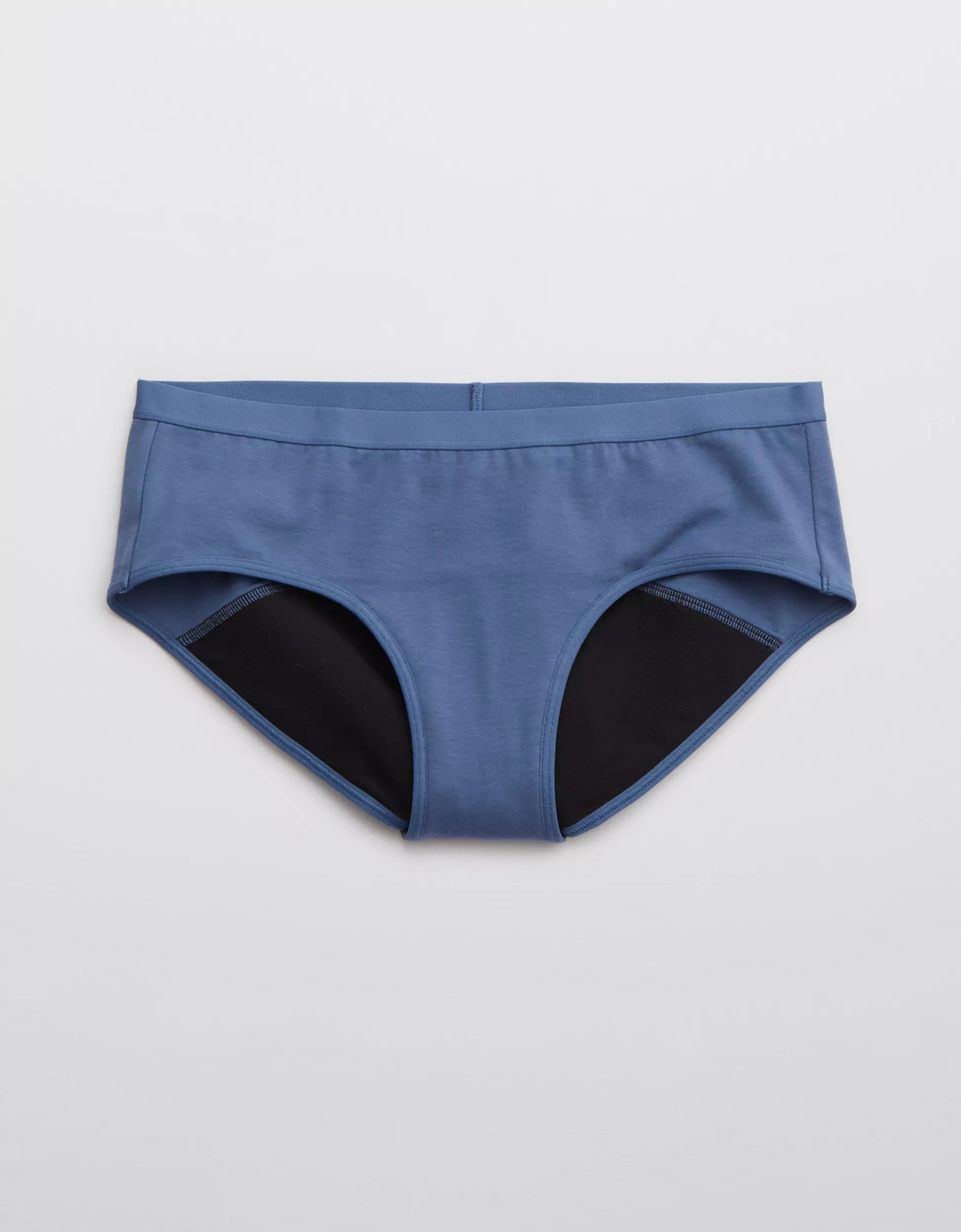 AerieREAL Period™ Underwear | American Eagle Outfitters (US & CA)
