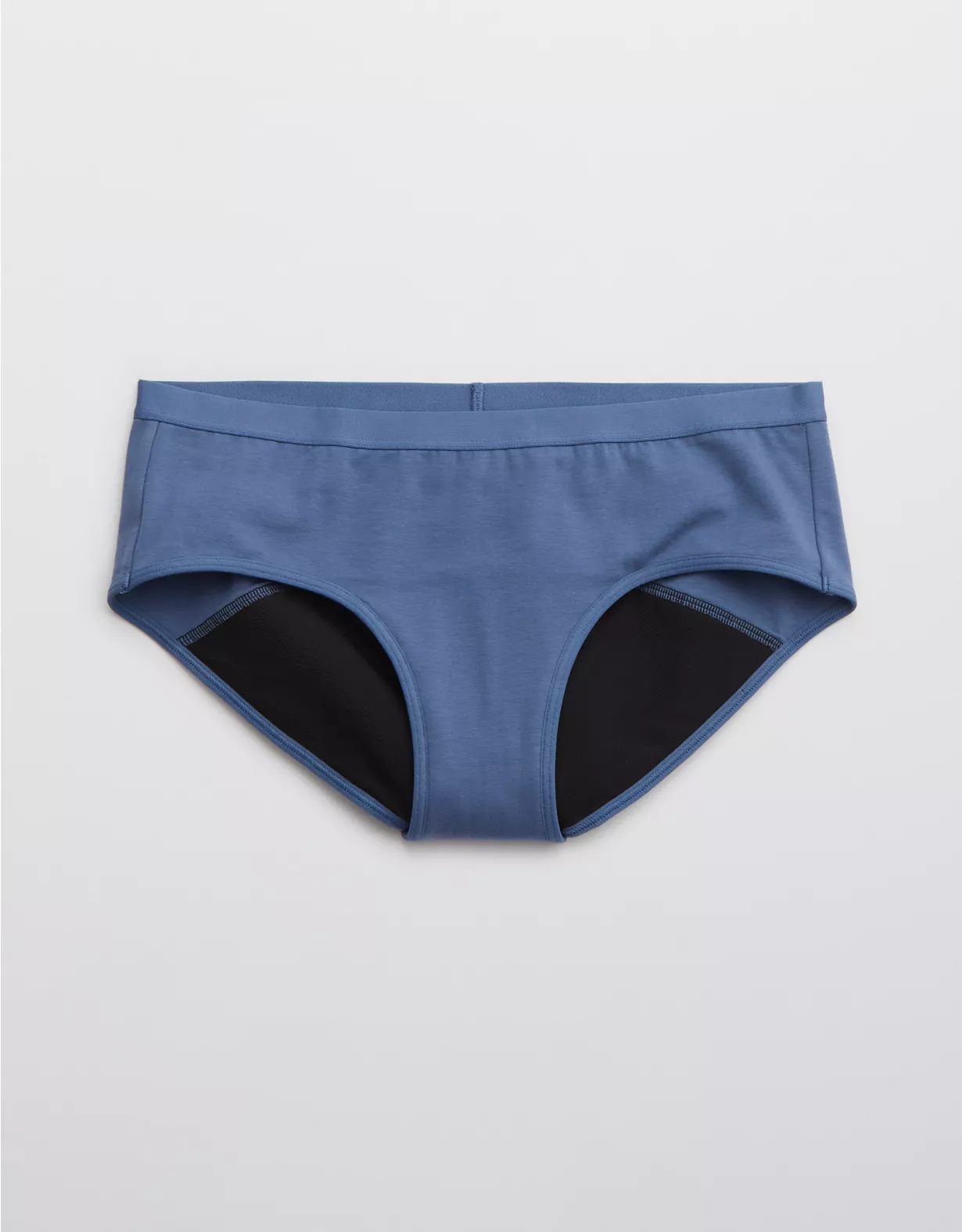 AerieREAL Period™ Underwear | American Eagle Outfitters (US & CA)