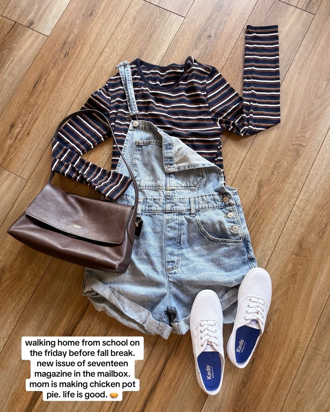 90s inspired fall outfits. fall fashion.

#LTKSeasonal #LTKSaleAlert #LTKstorytime