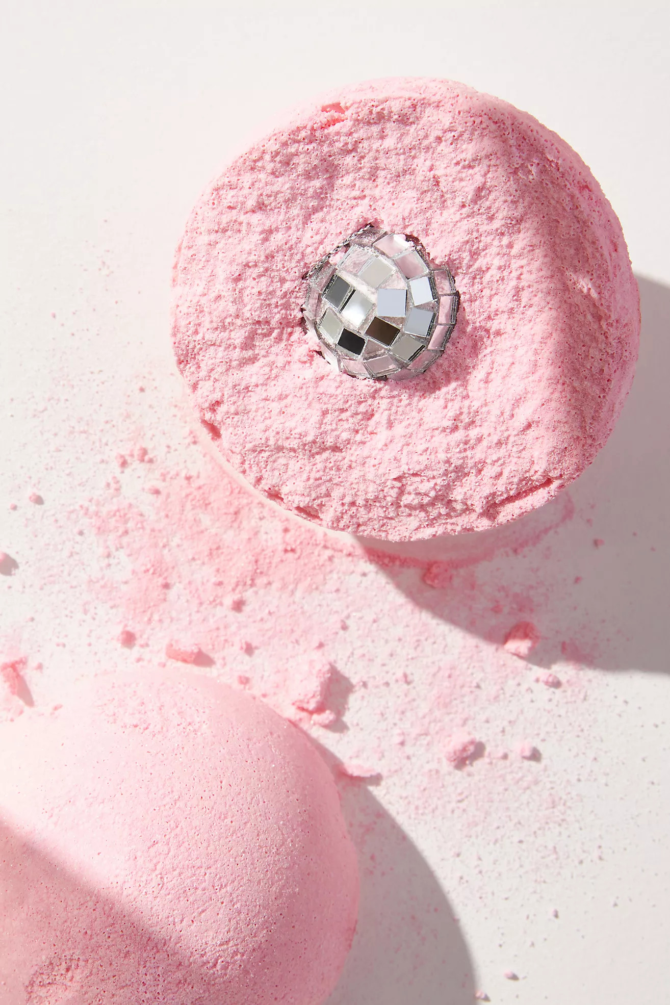 Musee Bath Balm | Anthropologie (US)