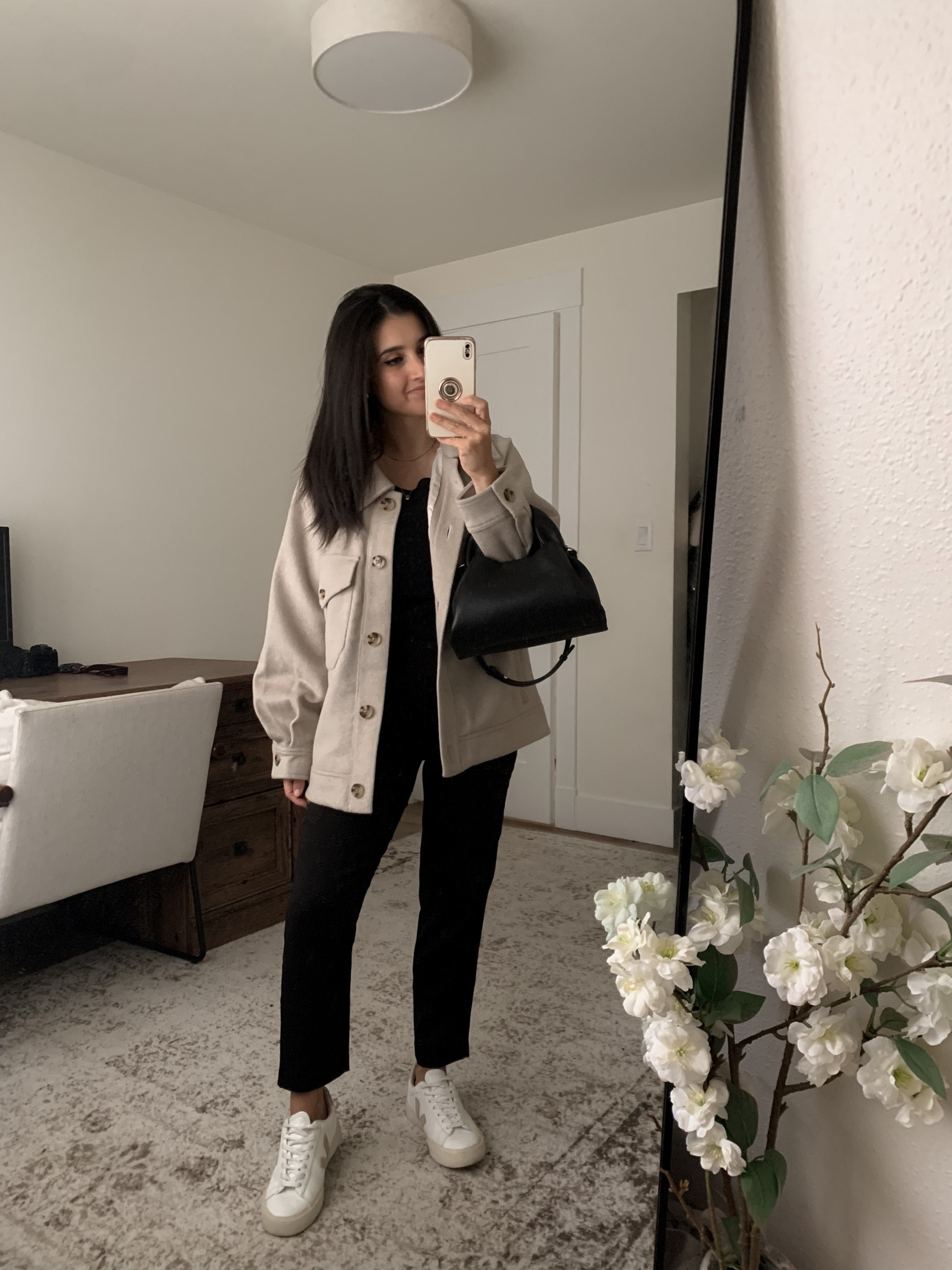 #LTKfindsunder100 #LTKsalealert #LTKfindsunder50