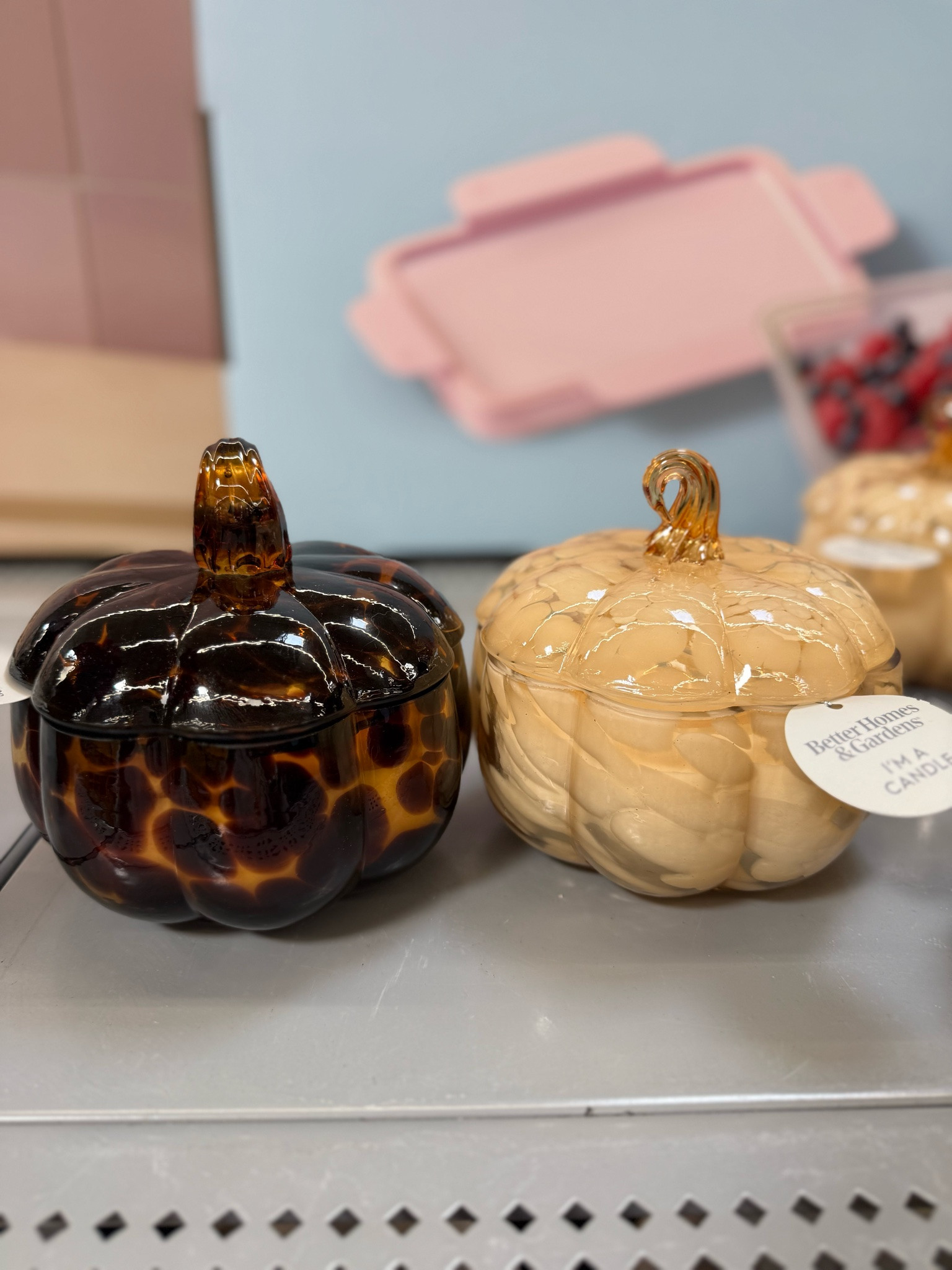 Walmart 
Walmart new arrivals 
Home decor 
Fall home decor 
Fall candles 
Fall must haves