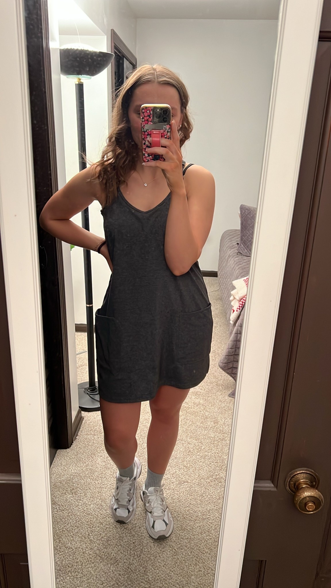 Travel fit of the day💖

#LTKTravel #LTKActive #LTKStyleTip