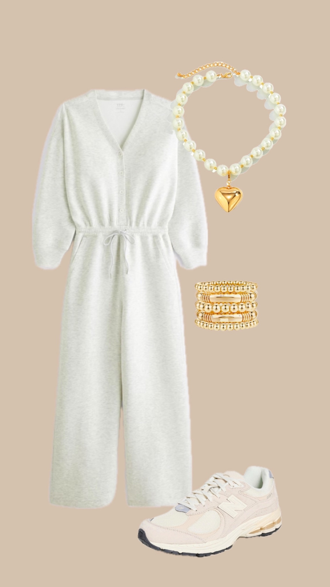 Black Friday + comfy ootd ! 

#LTKFindsUnder50 #LTKStyleTip #LTKSeasonal