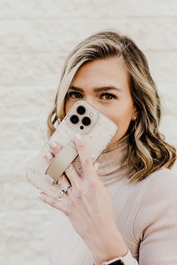 Star Struck | Etsy | Etsy (US)