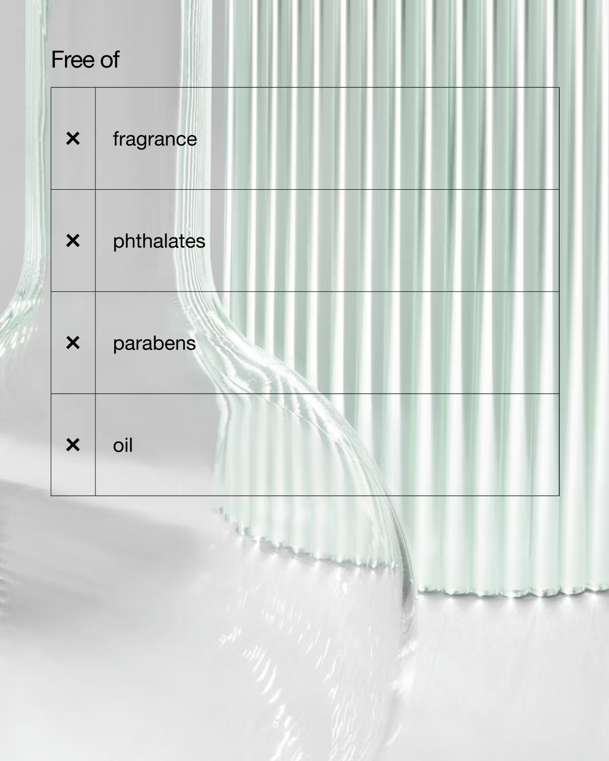 Moisture Surge™ Sheertint Hydrator Broad Spectrum SPF 25 | Clinique | Clinique (US)