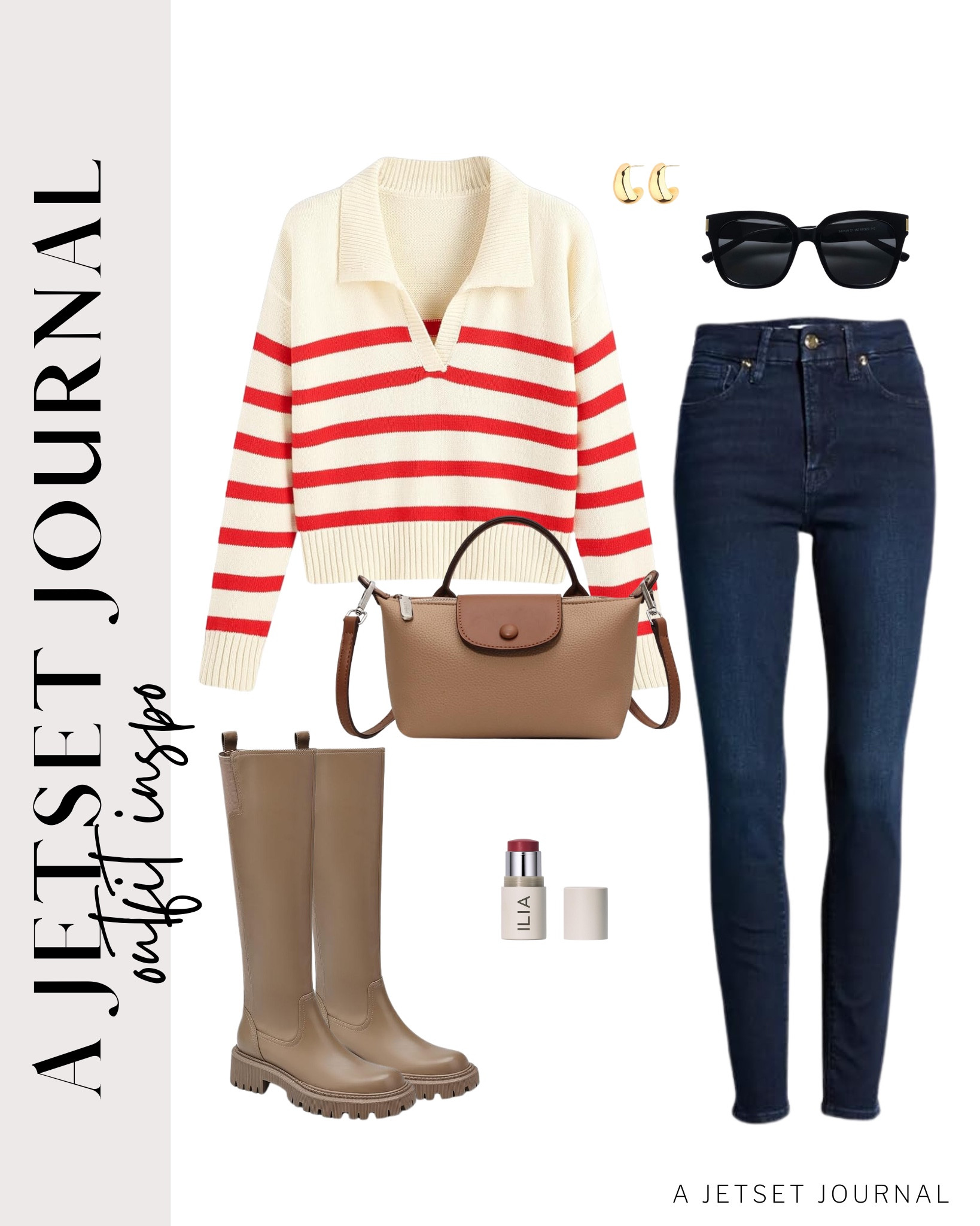 Find your new go-to sweater and jeans combo for a comfy and stylish look!
sweater style, jeans combo, comfy look, casual chic, wardrobe essentials, everyday outfits, cozy fashion, easy styling, fall outfit ideas, must-have pieces, affordable style, amazon favorite

#LTKStyleTip #LTKU #LTKSeasonal