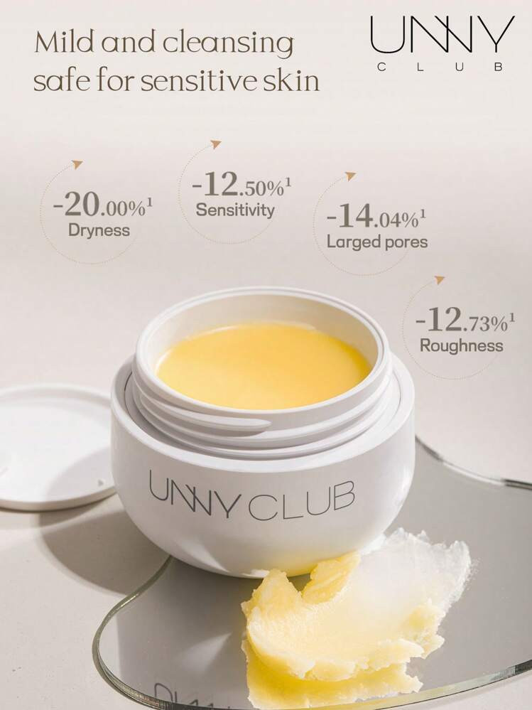 Cleanseng balm | SHEIN