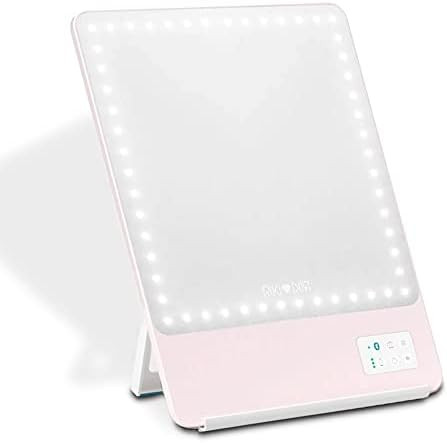 Marke: RIKI LOVES RIKI | Amazon (DE)