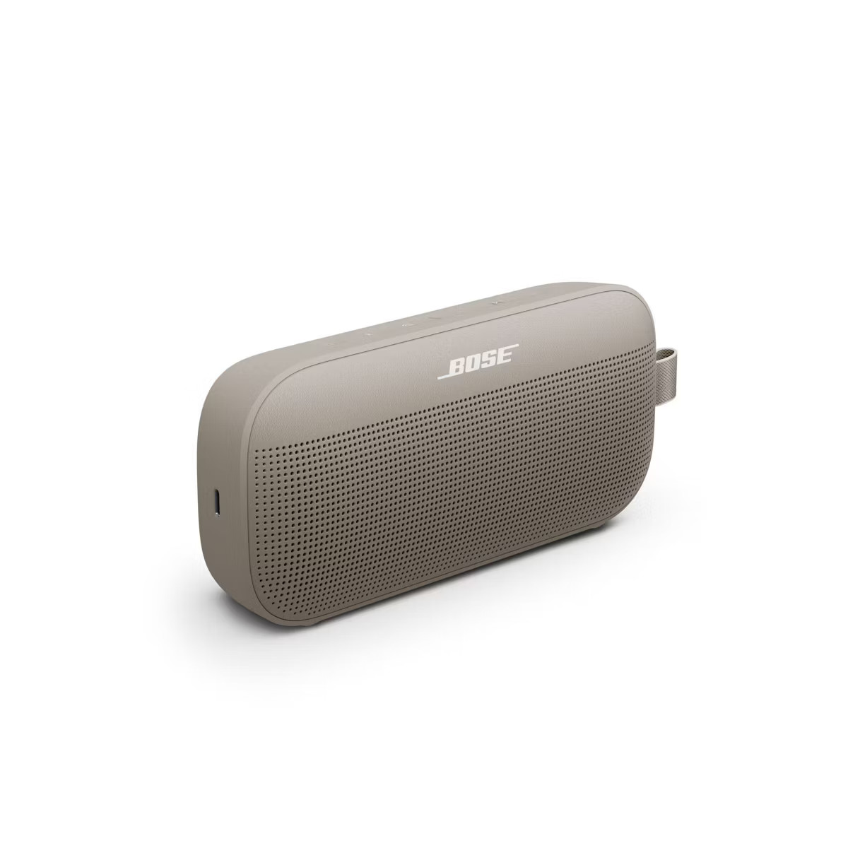 Bose SoundLink Flex Portable Bluetooth Speaker (2nd Gen) | Target