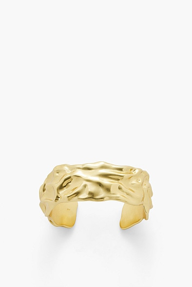 Molten Cuff | Witchery (AU)