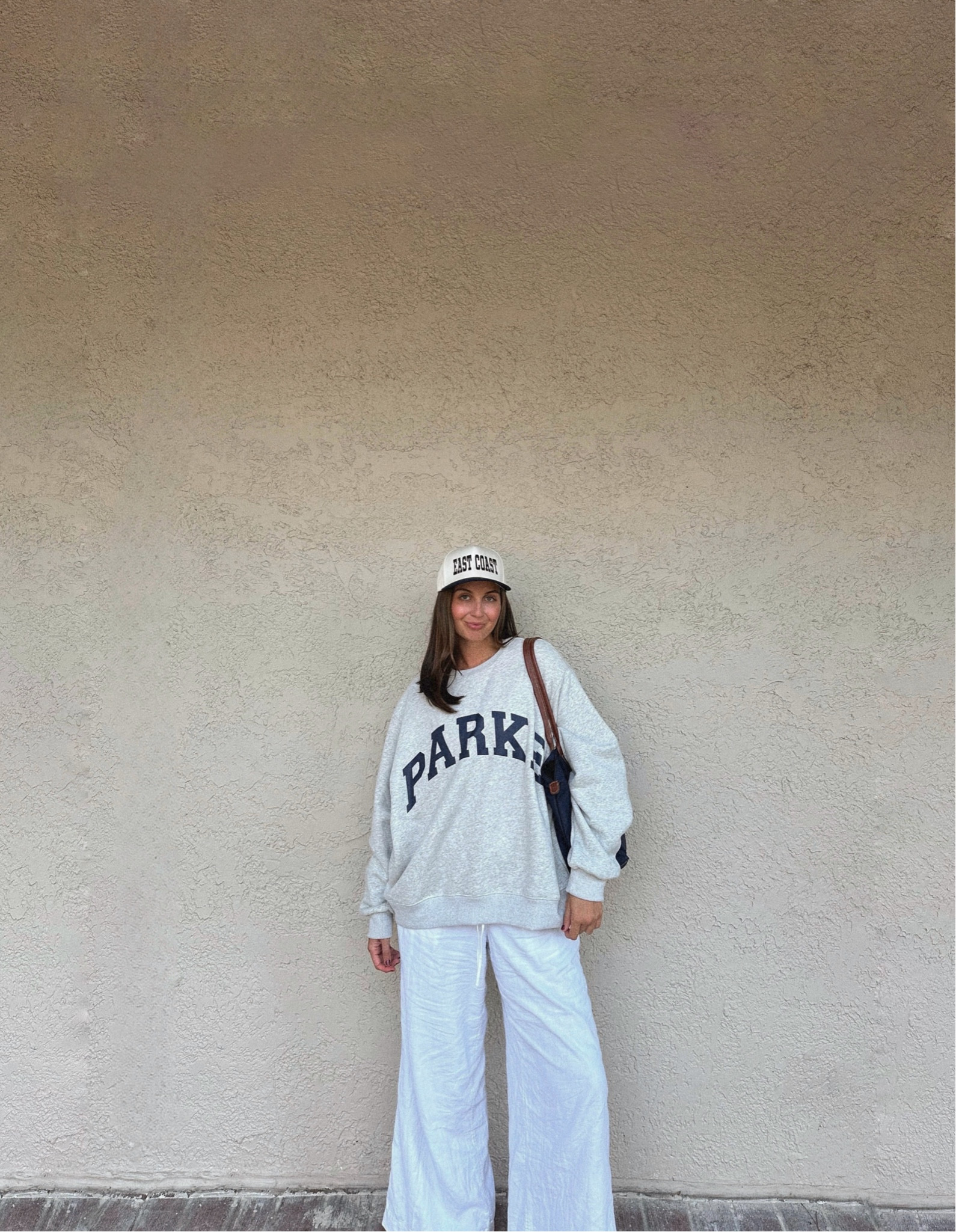 fall mornings uniform 🤍 

#LTKFindsUnder50 #LTKFindsUnder100 #LTKStyleTip