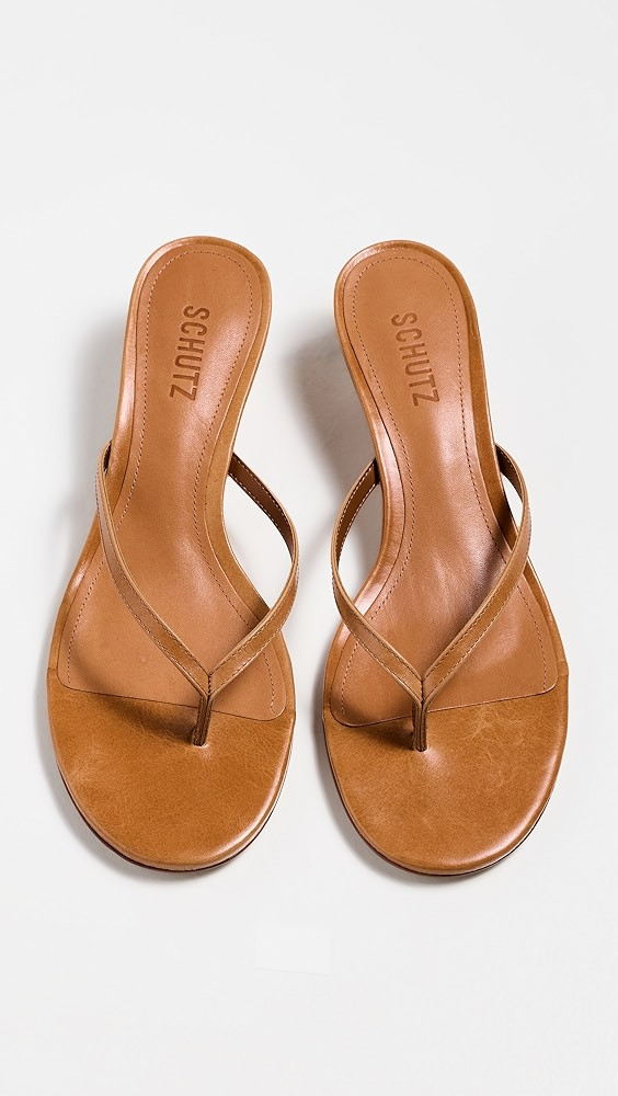 Carolyn Sandals | Shopbop